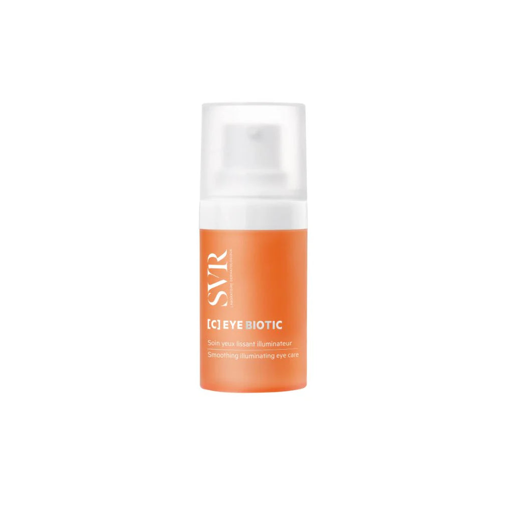 SVR C Eye Biotic 15mL
