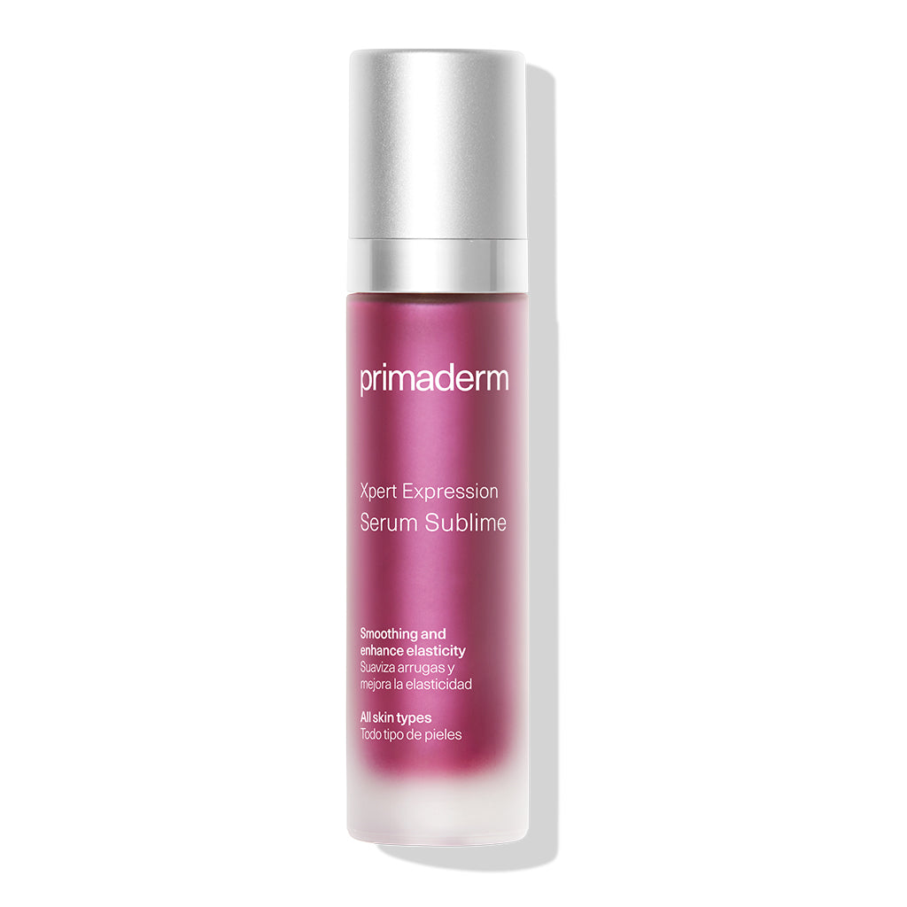 Primaderm Xpert Expression Serum Sublime 50Ml