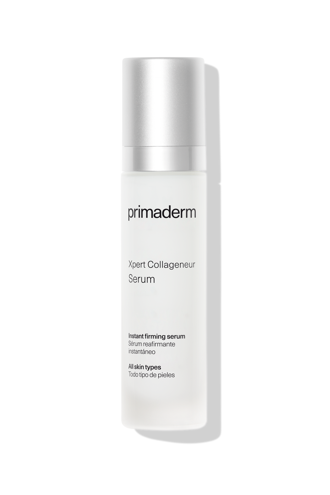 Primaderm Xpert Collageneur Serum 50Ml
