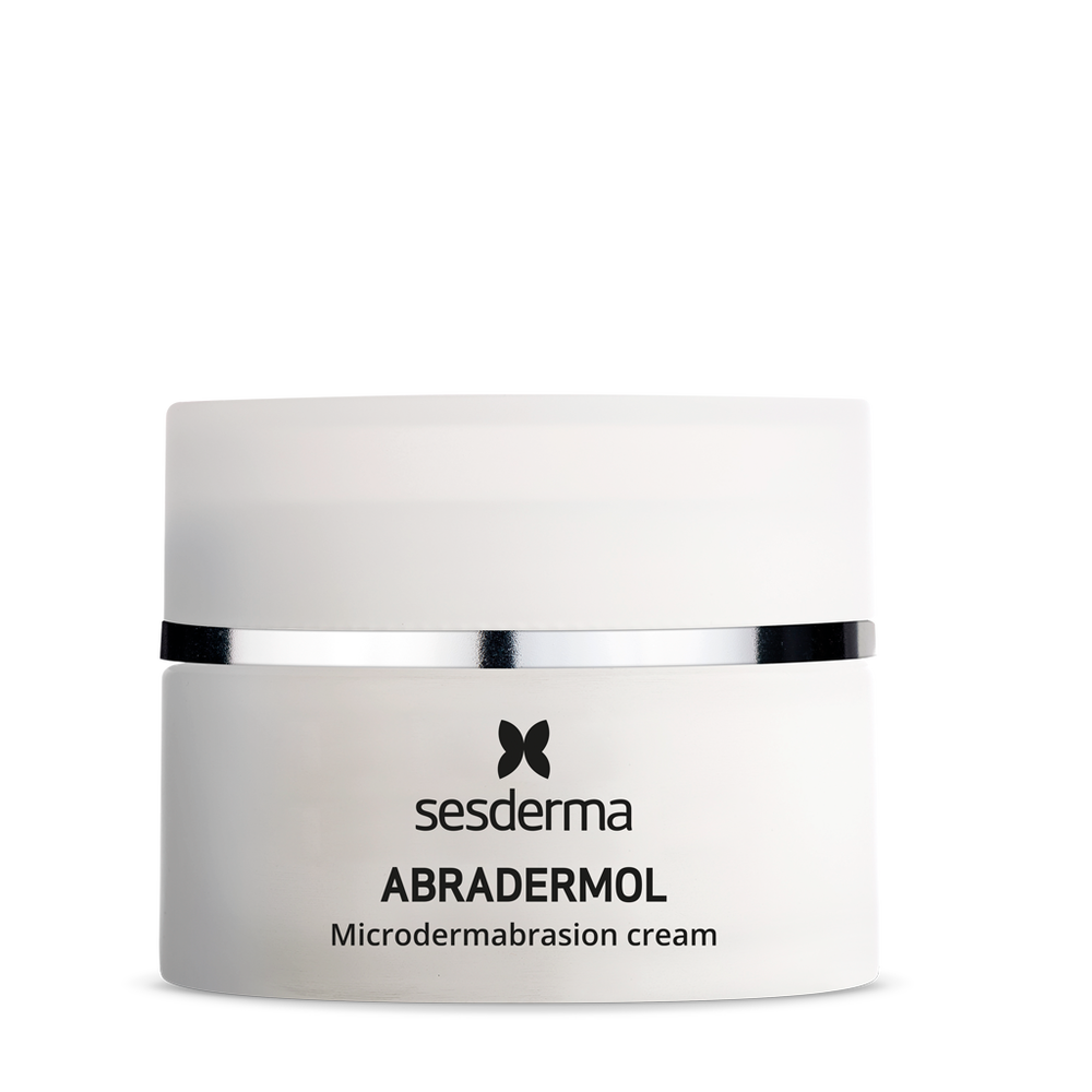 Sesderma Abradermol Cream 50Gr