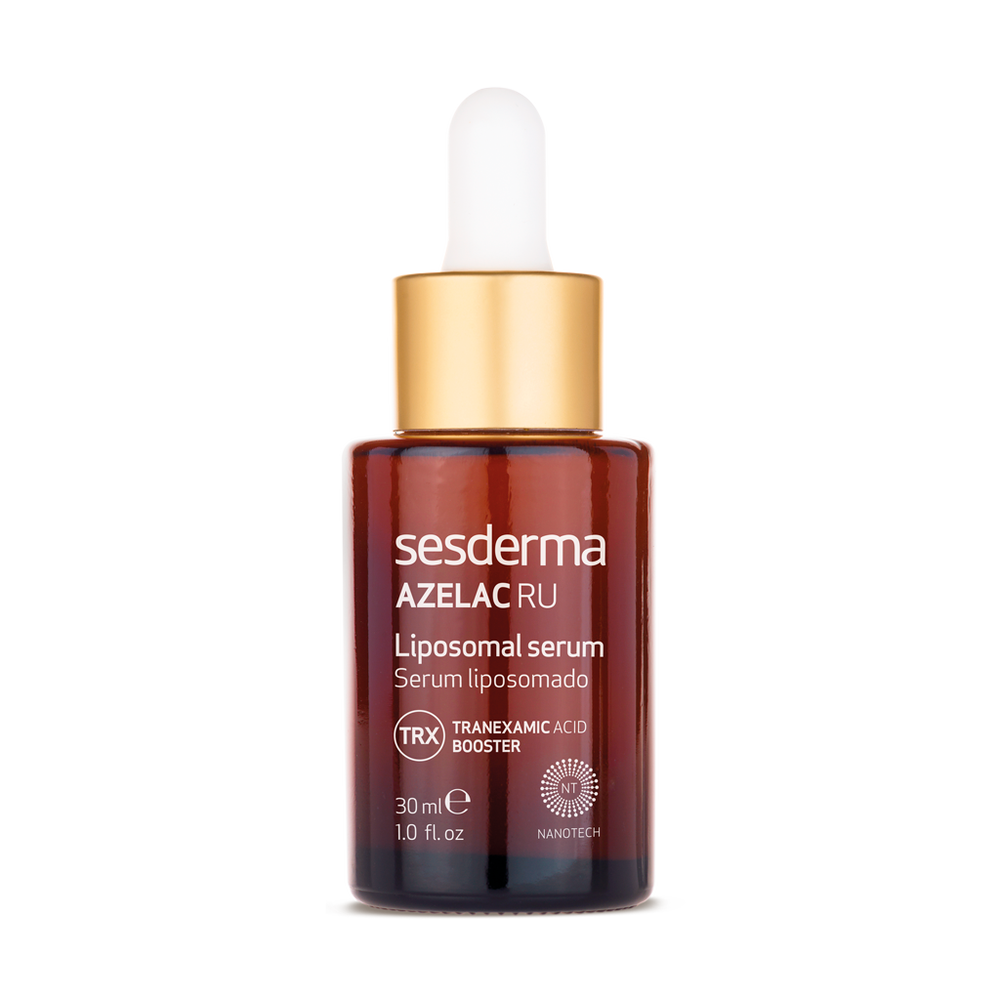 Sesderma Azelac Ru Serum 30Ml