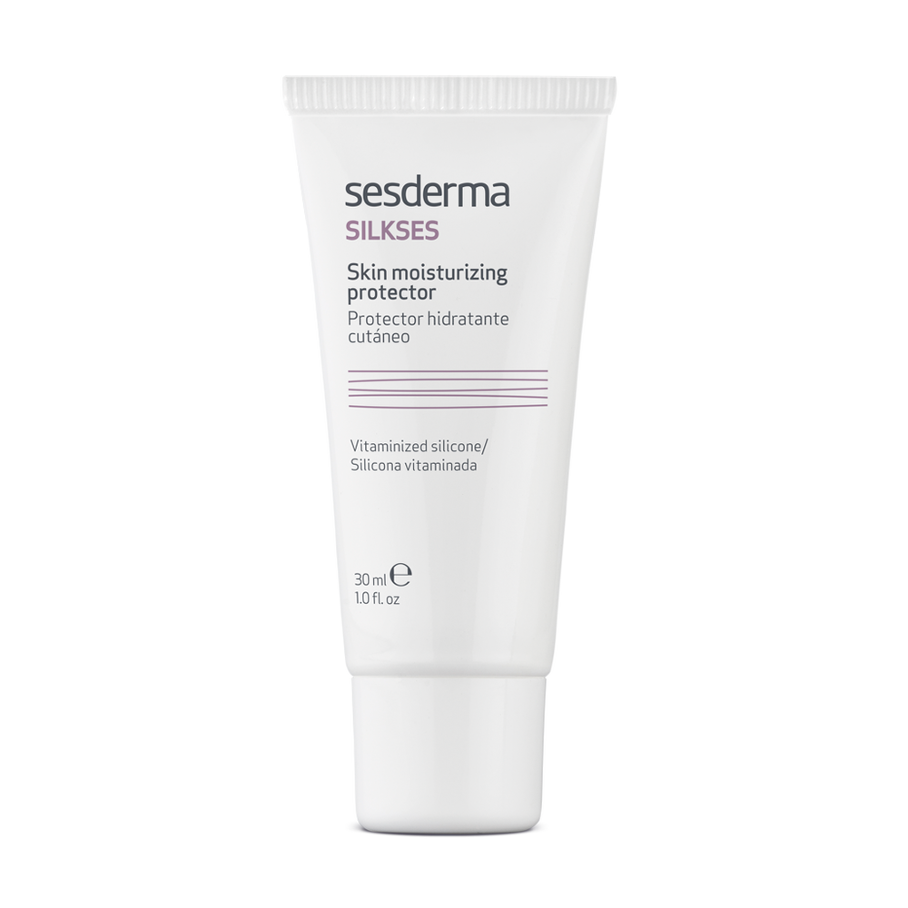 Sesderma Silkses Skin Protector 30Ml