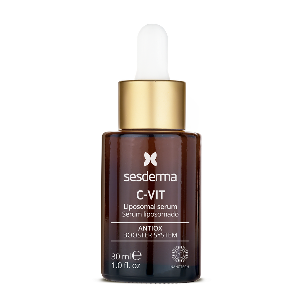 Sesderma C-Vit Serum 30Ml