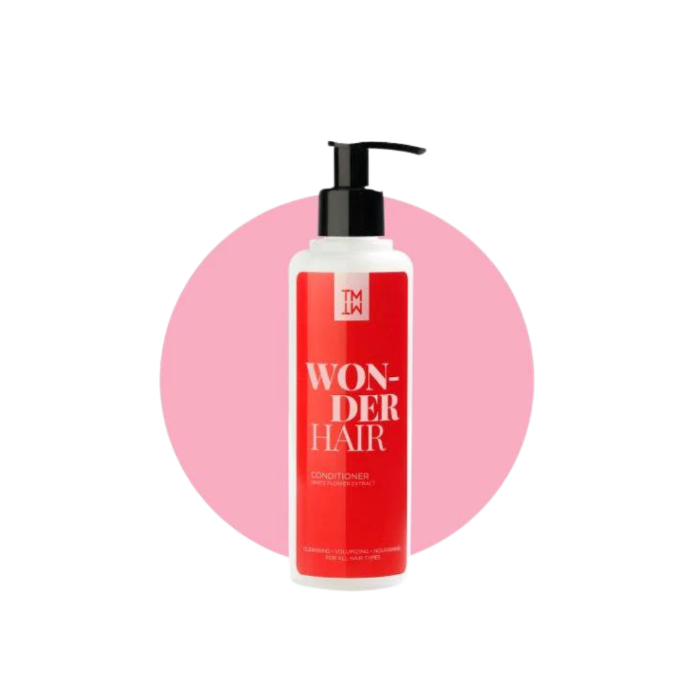 WonderHair Conditioner 250Ml