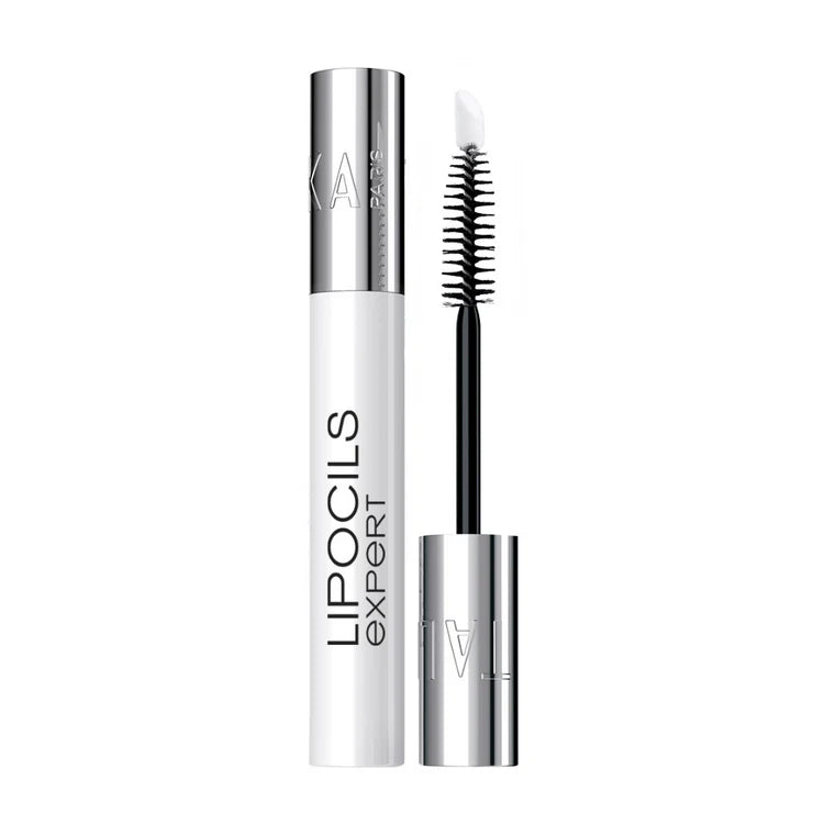 Talika Lipocils Expert Eyelash Growth Serum 10mL