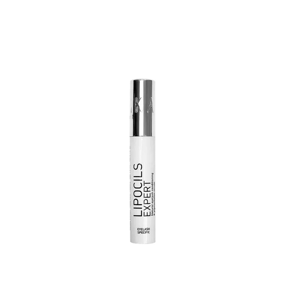 Talika Lipocils Expert Eyelash Growth Serum 3.8Ml