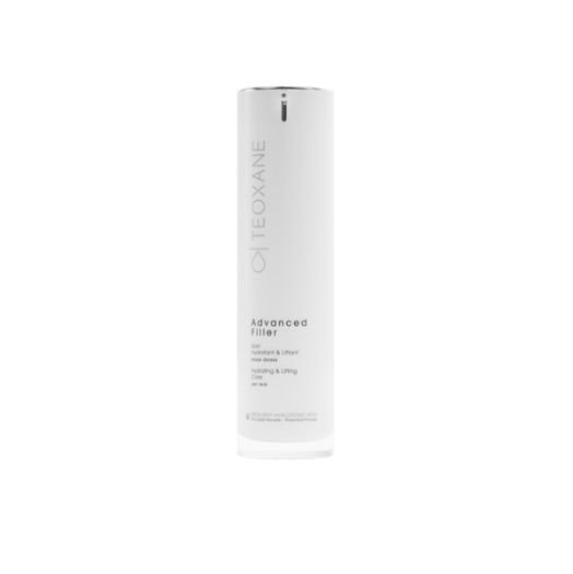 Teoxane Advanced Filler - Dry Skin 30ml