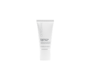 Teoxane Brightening Night Peel 40ml