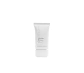 Teoxane Deep Repair Balm 30ml