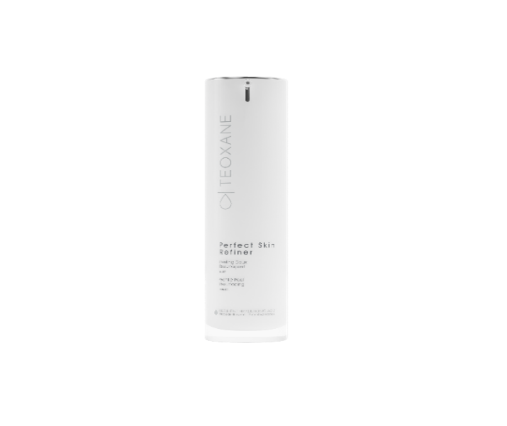 Teoxane Perfect Skin Refiner 50ml