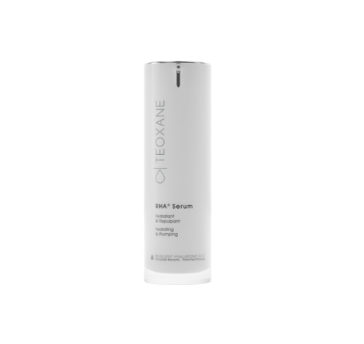 Teoxane RHA Serum 30ml