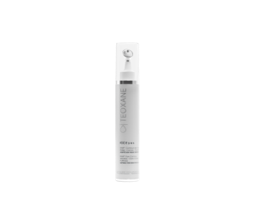 Teoxane R[II] Eyes 15ml
