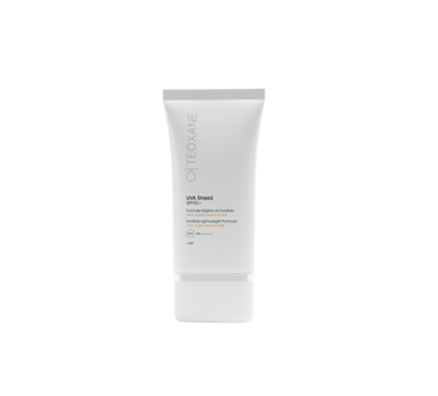 Teoxane UVA Shield SPF50+ 50ml