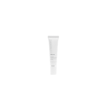 Teoxane [3D] Lip 10ml
