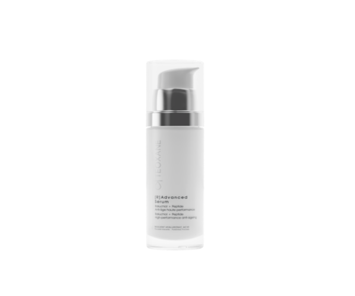 Teoxane [R] Advanced Serum 30ml