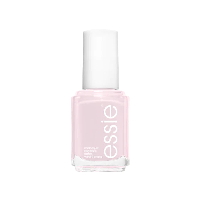 Essie Peak Show 389