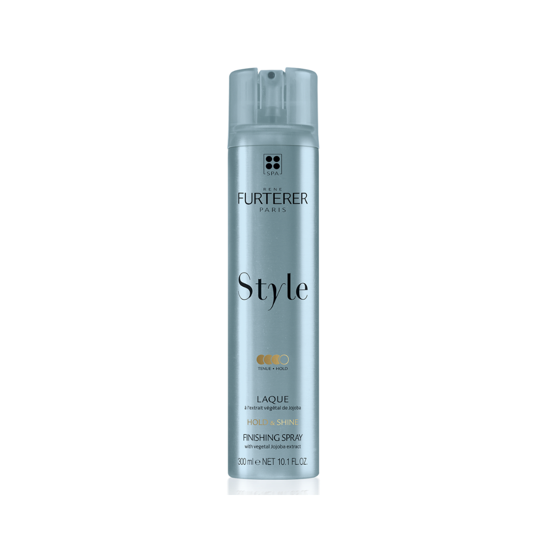 Rene Furterer Thermoprotective Style Spray 100mL