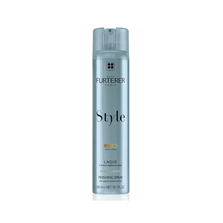 Rene Furterer Thermoprotective Style Spray 100mL