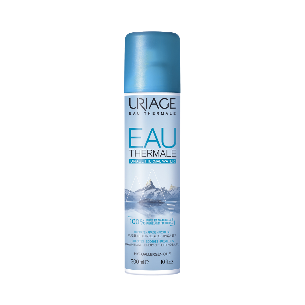 Uriage Thermal Water 300 Ml