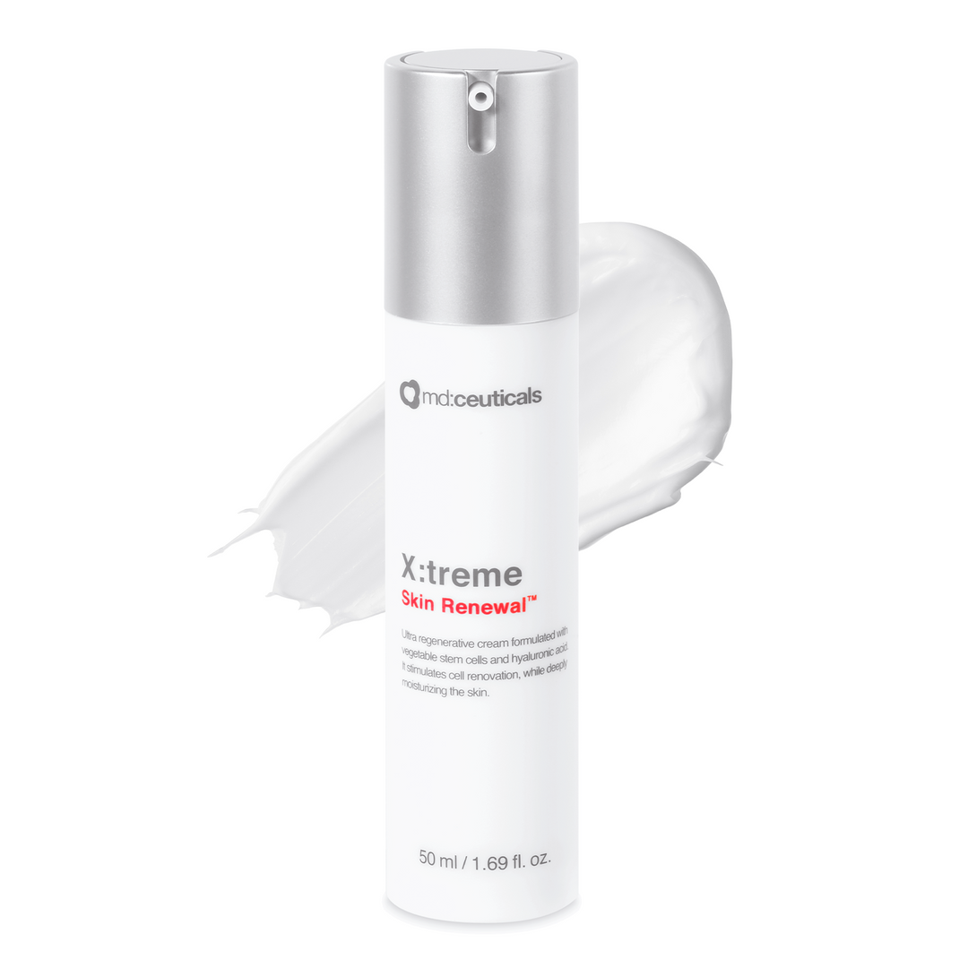 Md:ceuticals X:treme Skin RenewalTM 50mL
