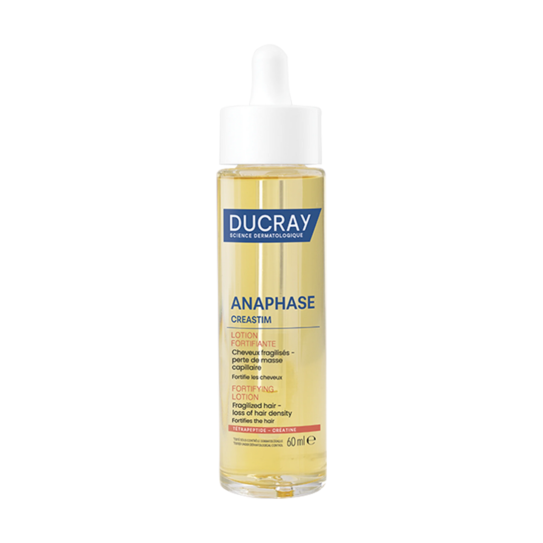 Ducray Anaphase Creastim Reactiv Anti Hair Loss Lotion 60mL