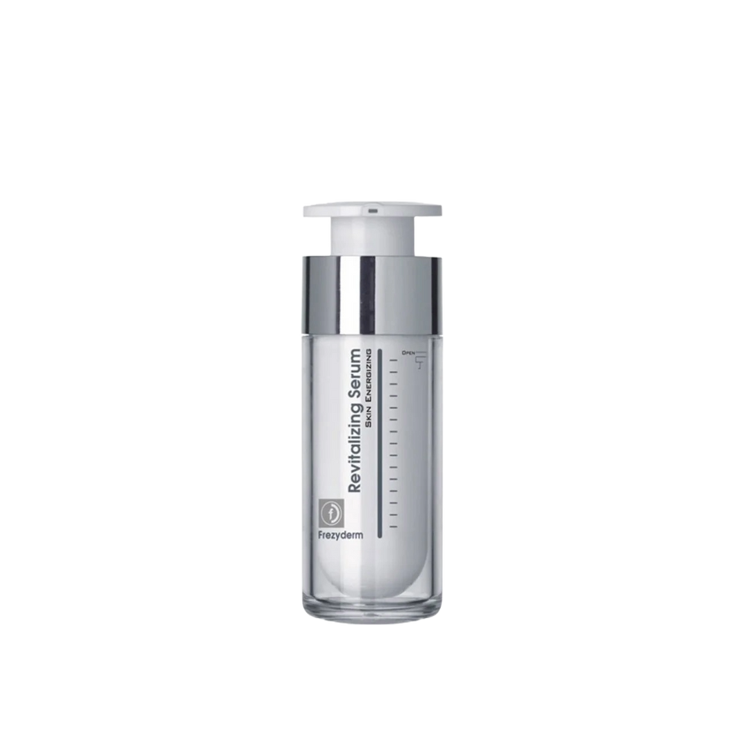 Frezyderm Revitalizing Serum 30Ml