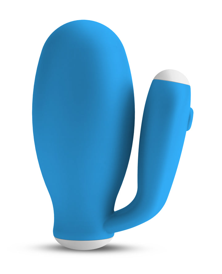 kGoal Classic Kegel Trainer For Women