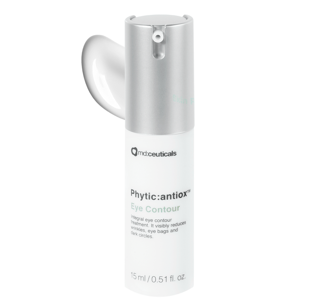 Md:ceuticals Phytic:antiox TM  Eye Contour 15mL