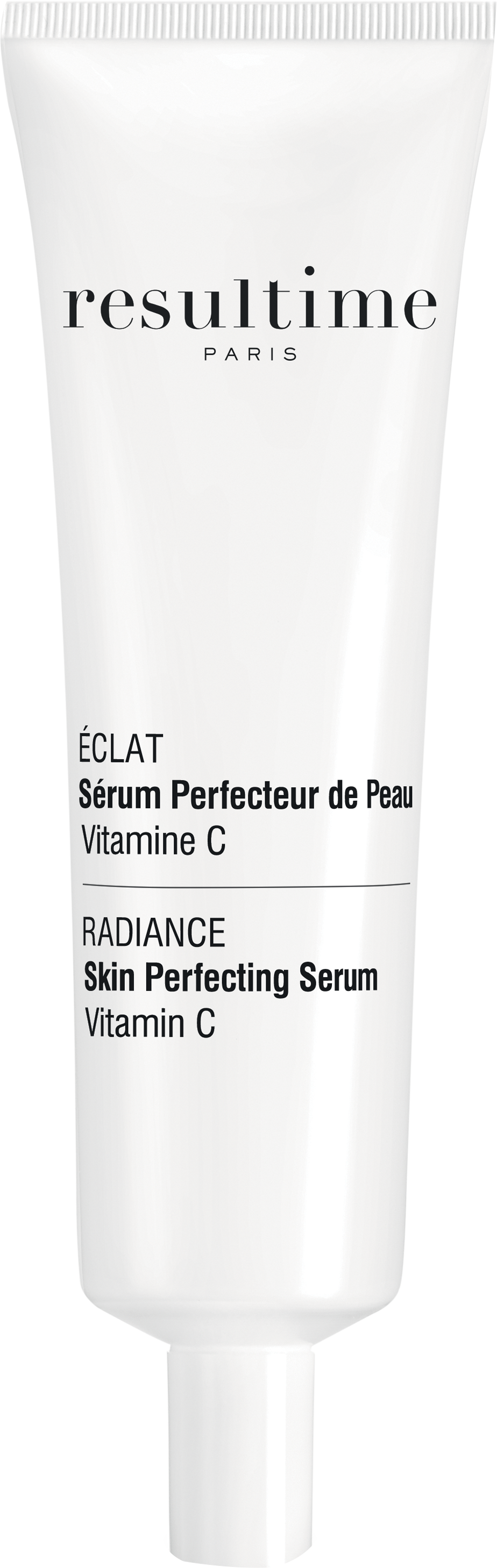 Resultime Skin Perfecting Serum Vitamin C   Tube 30ml