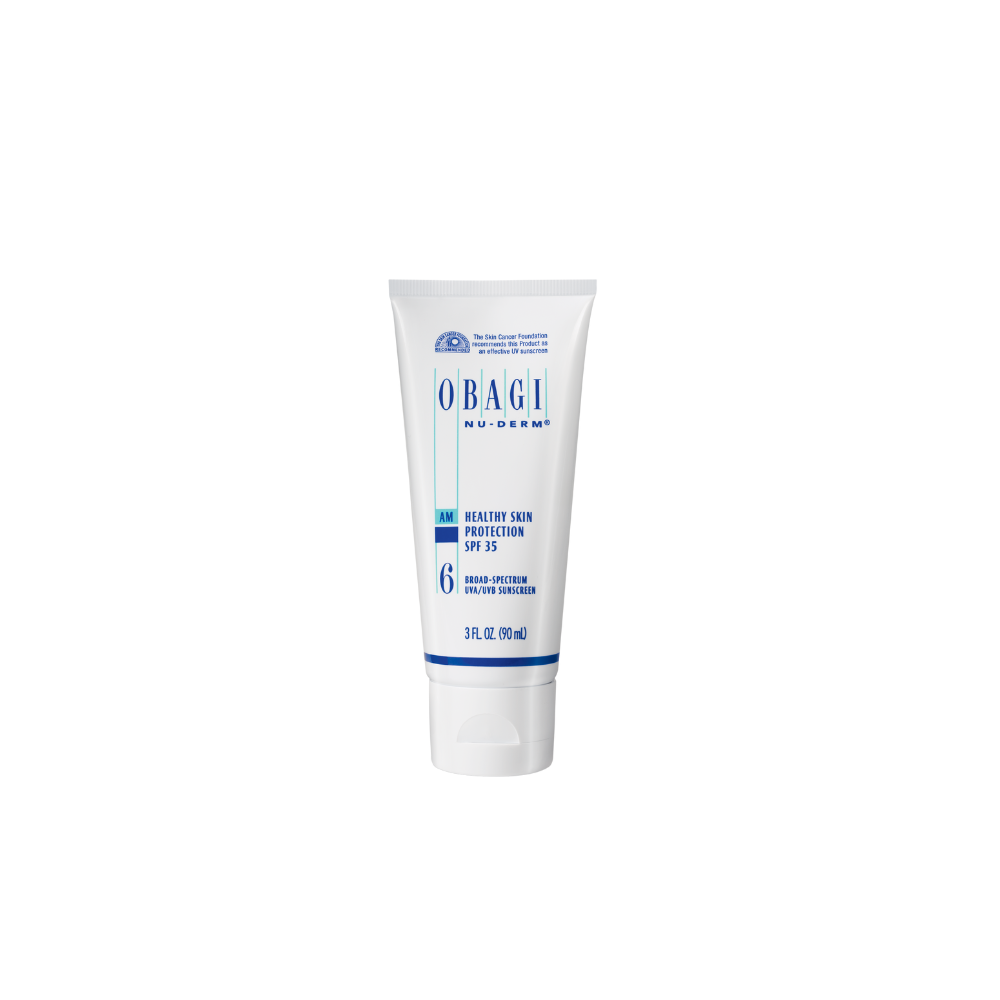 Obagi Healthy Skin Protection 85ml
