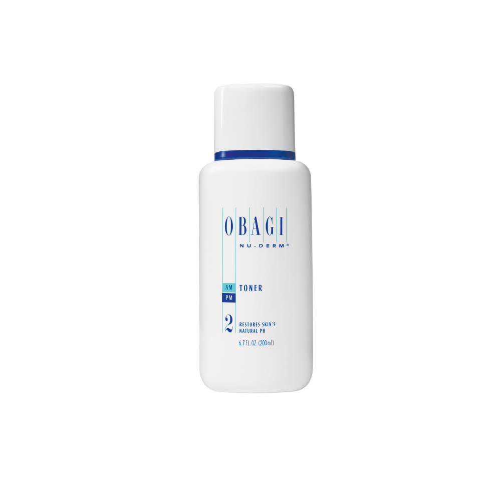 Obagi Toner 200ML