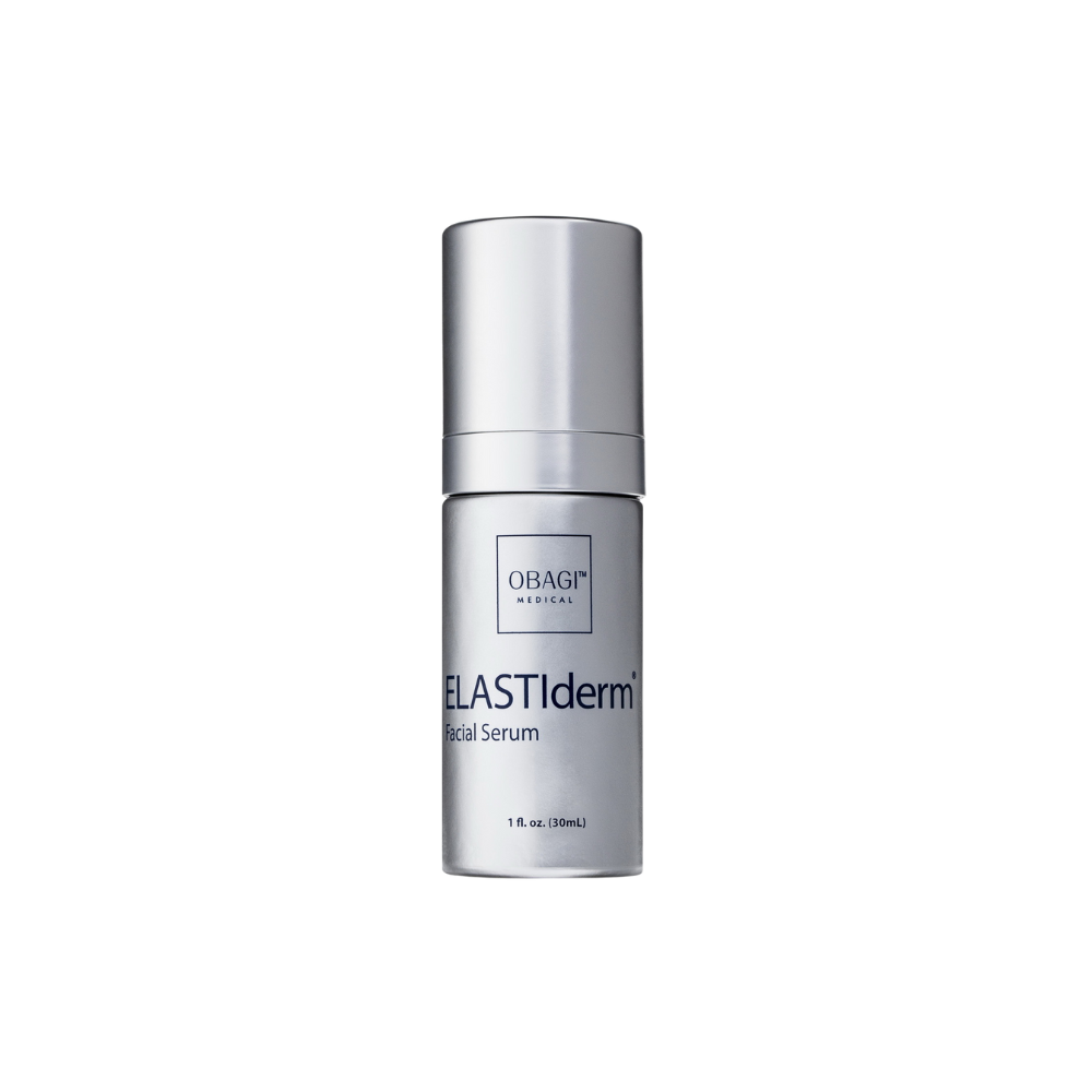 Obagi Elastiderm Facial Serum 30ml