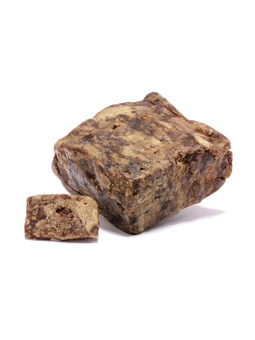 Azalia Black African Soap 80g