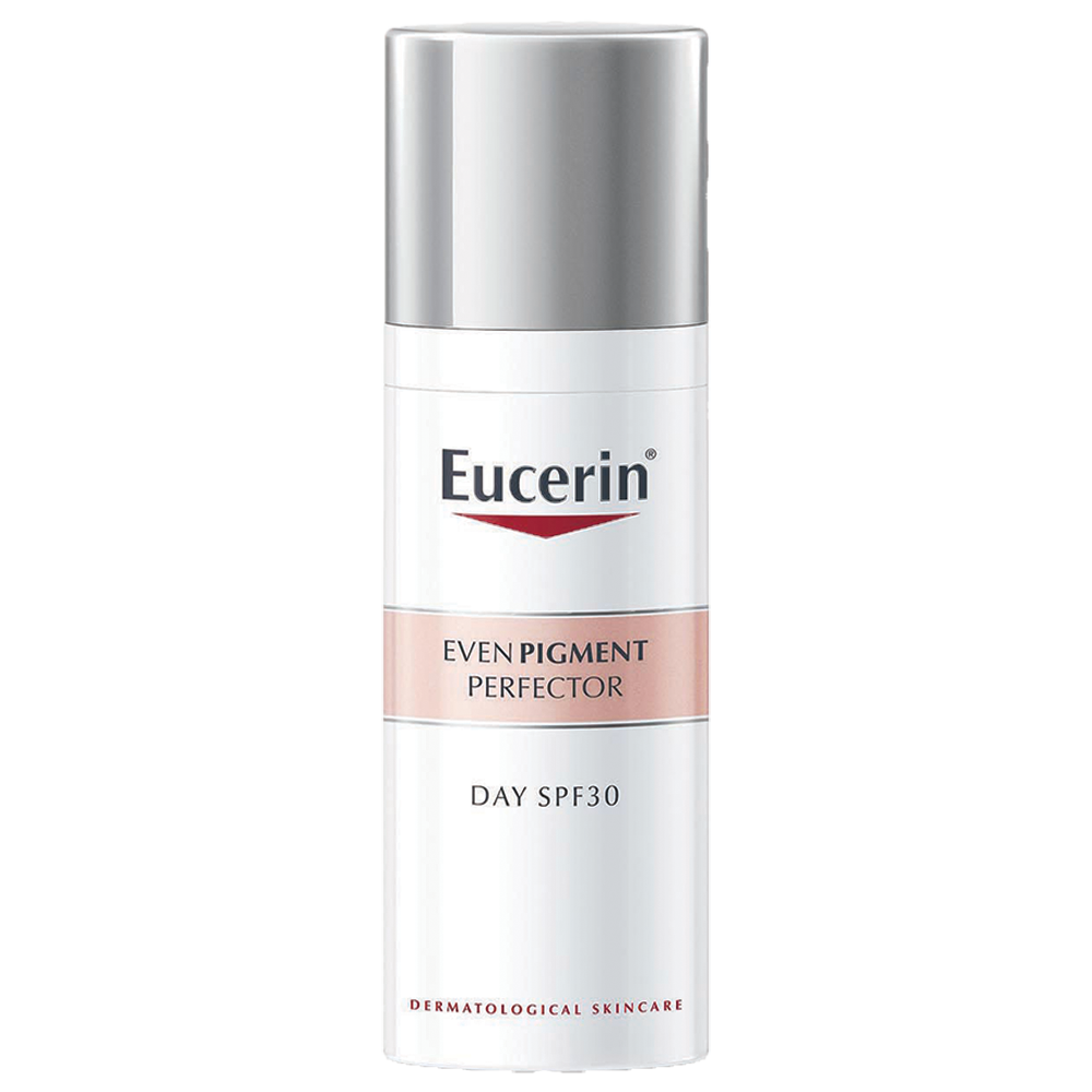 Eucerin Evenpigment Perfector Day Cream Spf 30