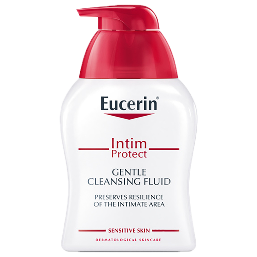 Eucerin Intim Protect