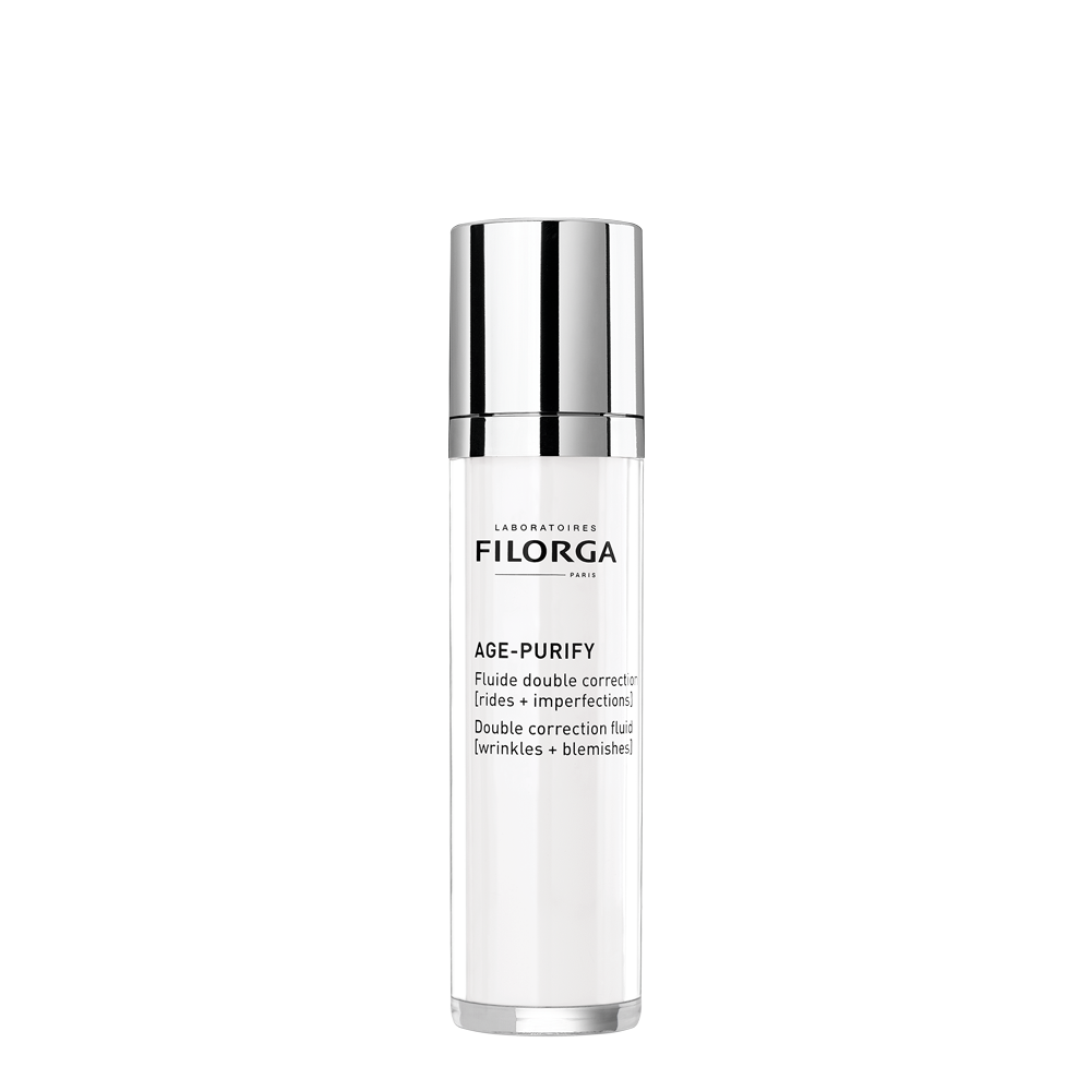 Filorga Age-Purify Fluid 50ml