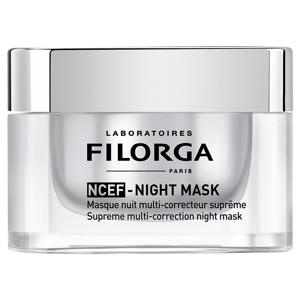 Filorga Ncef Night Mask
