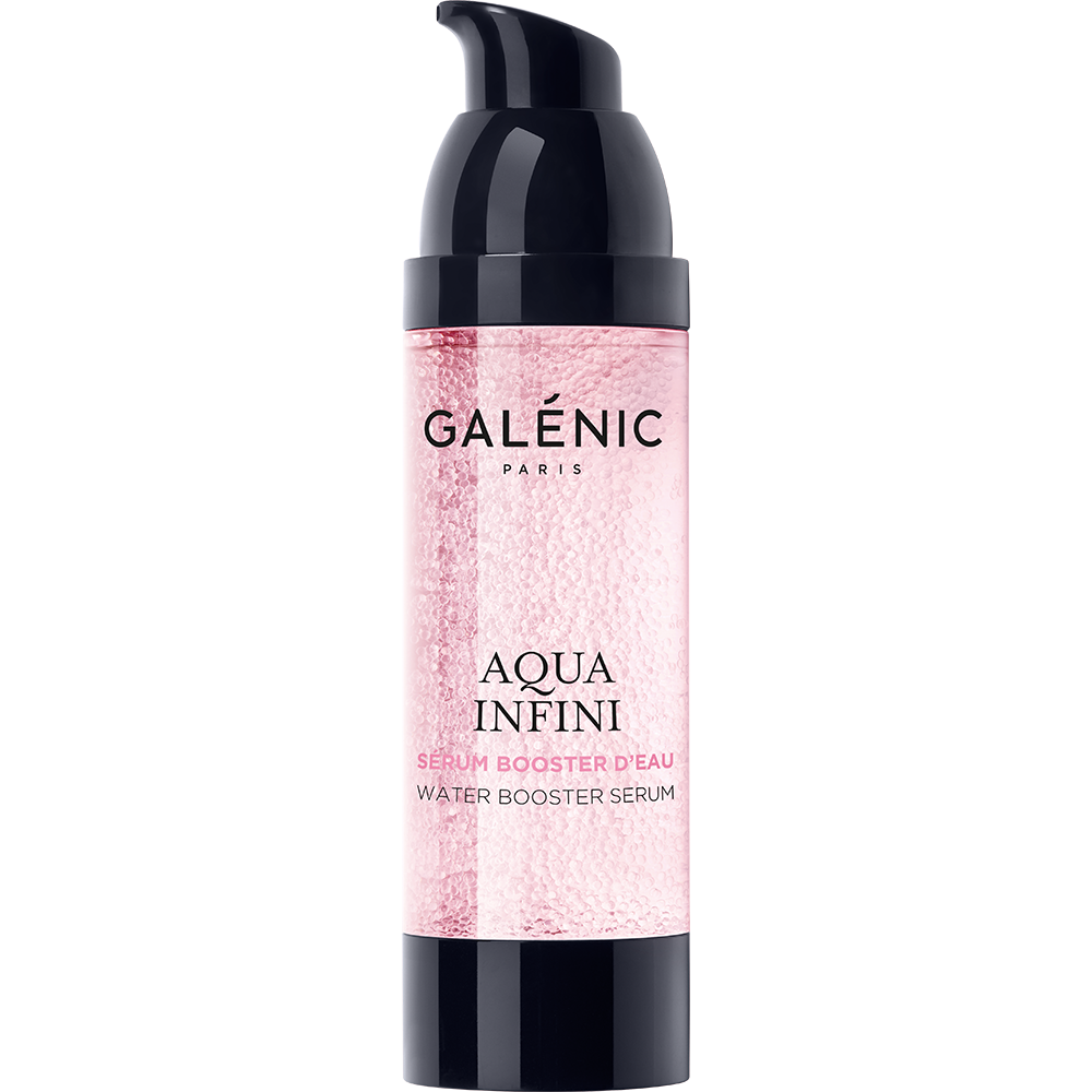 Galenic Aqua Infini Water Booster Serum