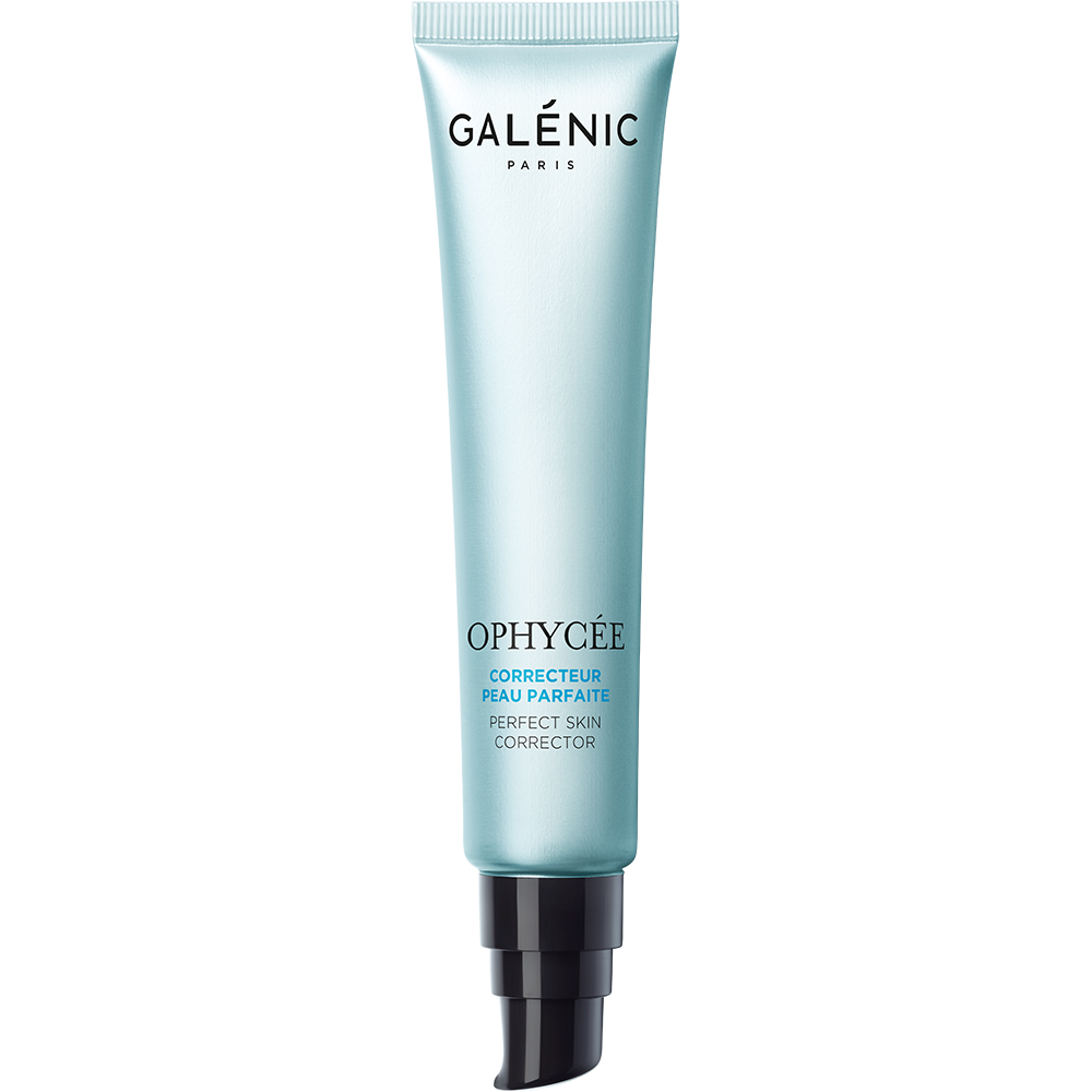 Galenic Ophyce Perfect Skin Corrector