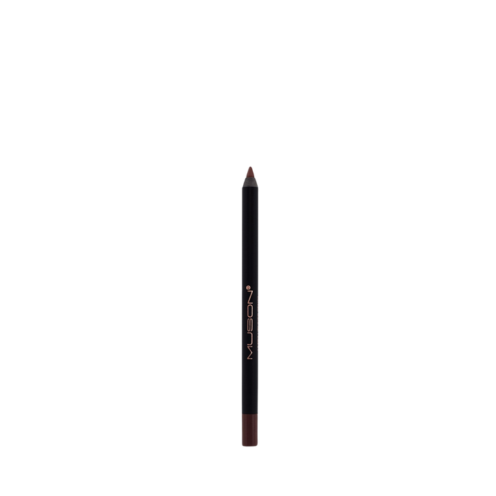 Muson Ultra Lipliner Pencil