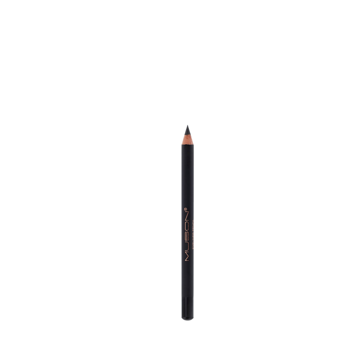 Muson Eyeliner Pencil 20Ml