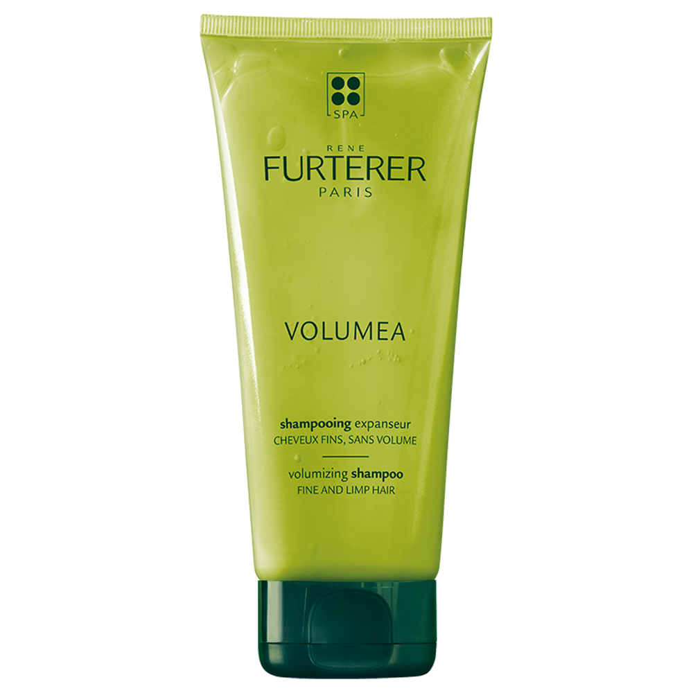 Rene Furterer Volumea Volumizing Shampoo