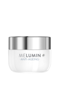 Dermedic Melumin Brightening Protective Day Cream Spf 50 + Ml 50Ml