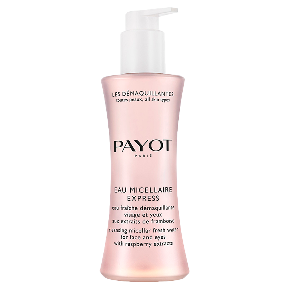 Payot Eau Express Micellaire 200ml