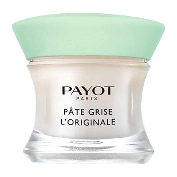 Payot Pate Grise L'Originale 15ml