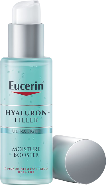 Eucerin Hyaluron Filler Moisture Booster