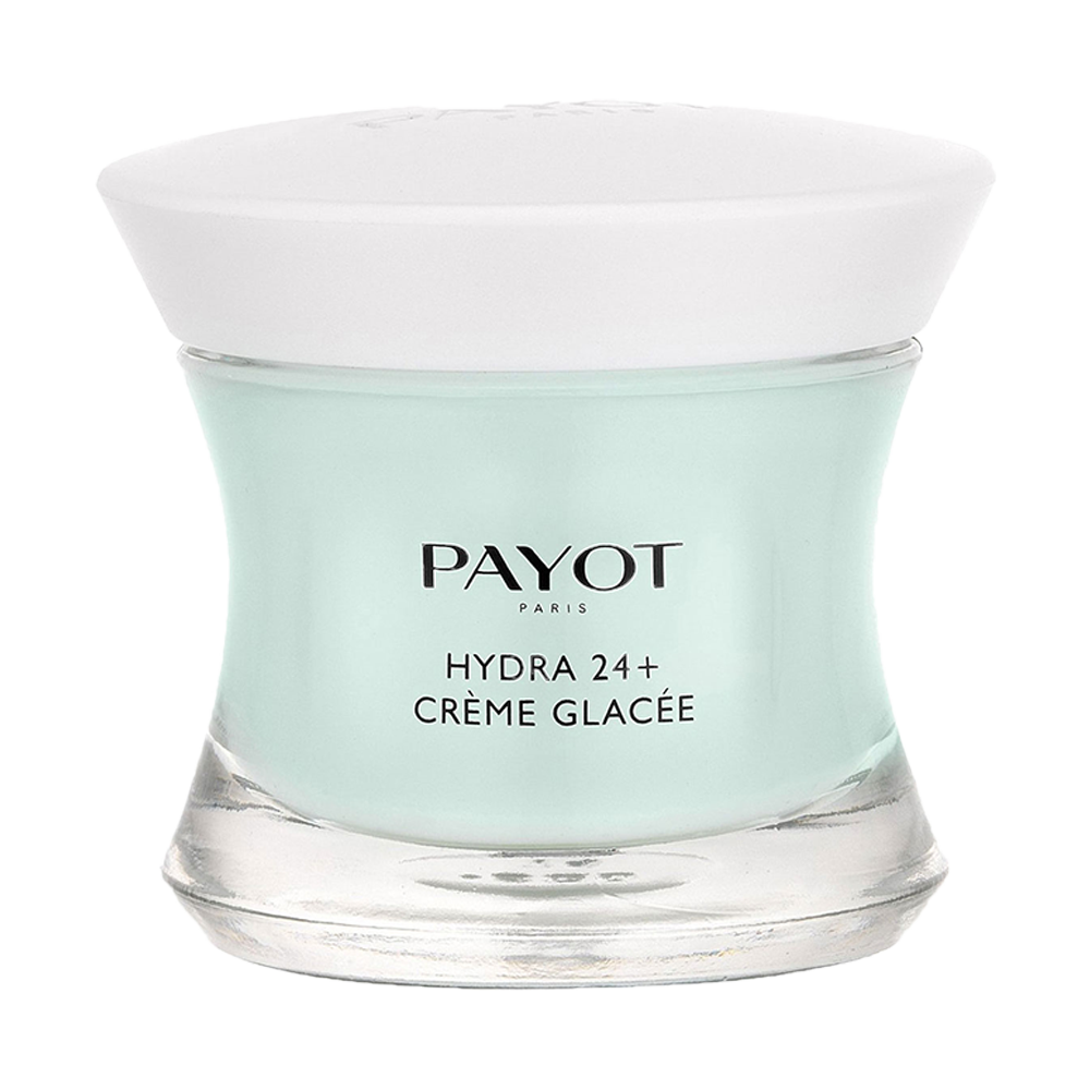 Payot Hydra 24+ Creme Glacee Pot Ps 50ml