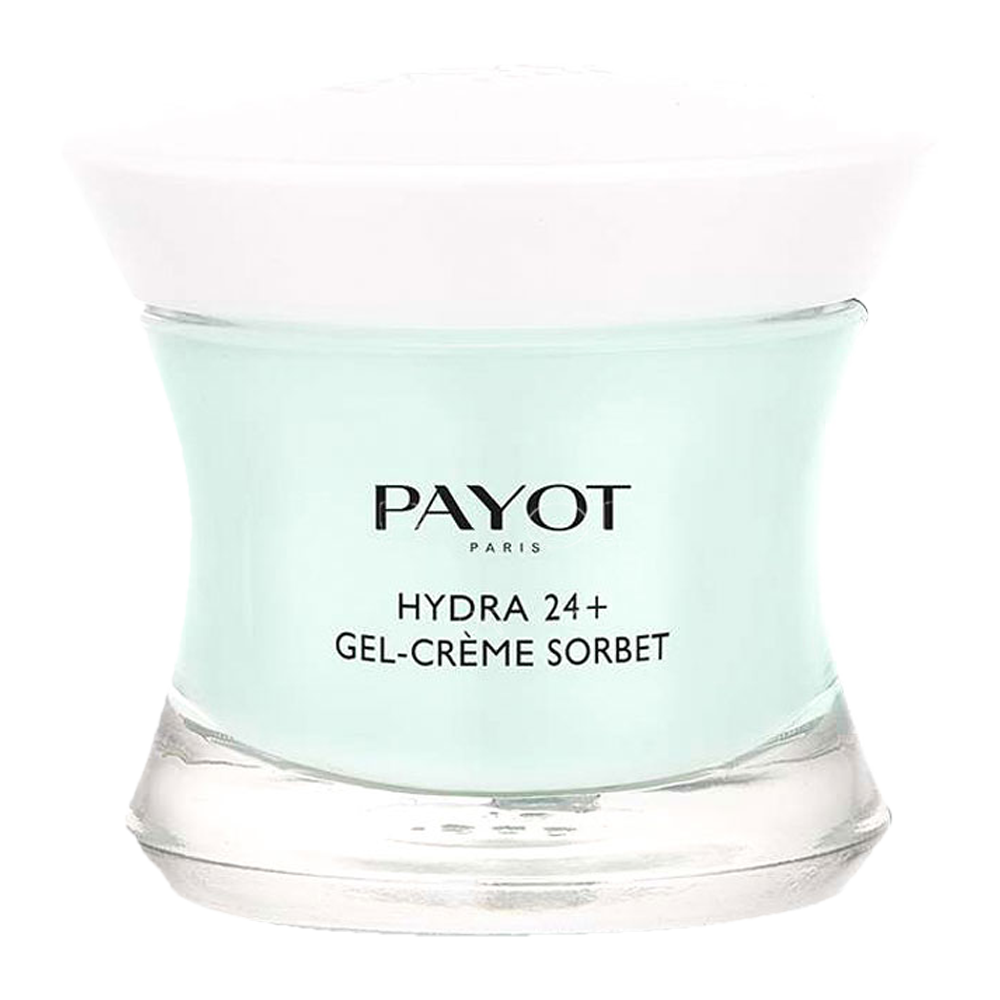 Payot Hydra 24+ Gel Creme Sorbet Ps 50ml