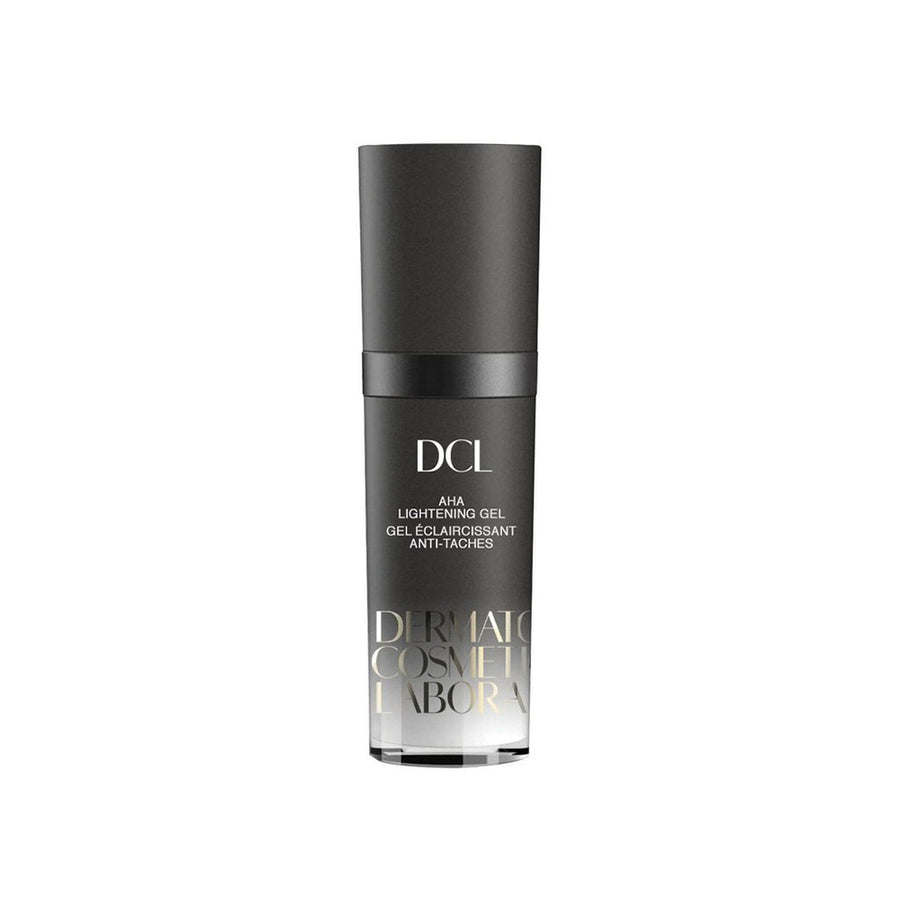 DCL AHA Lightening Gel 30ml