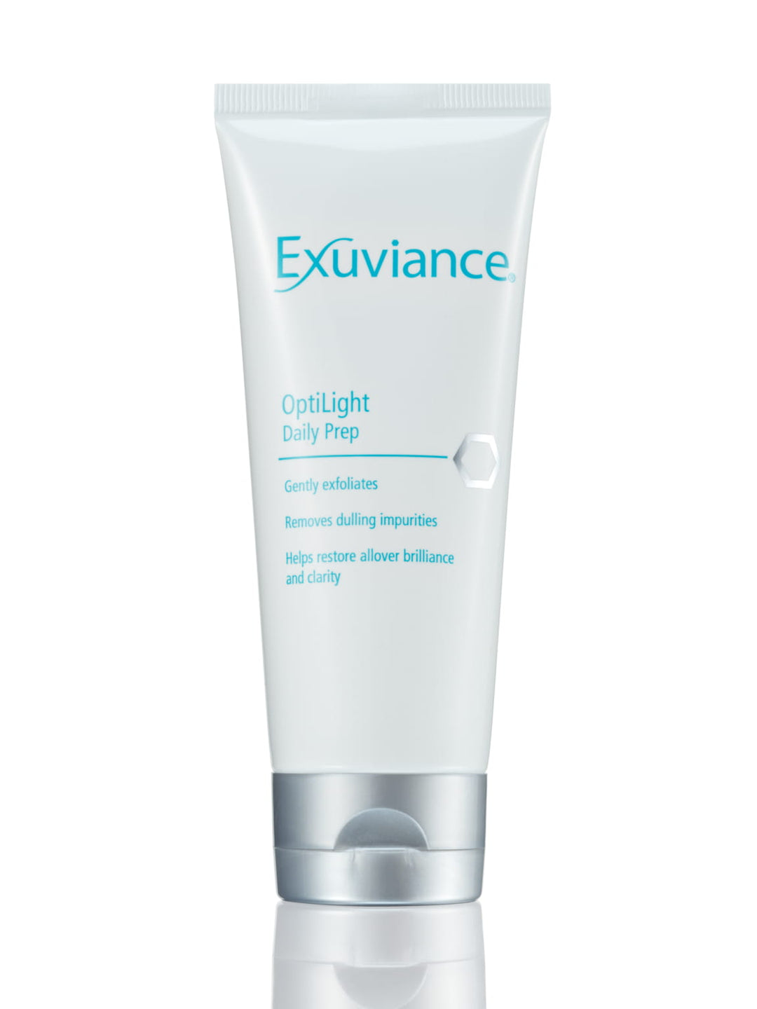 Exuviance Optilight Daily Prep 100 Ml